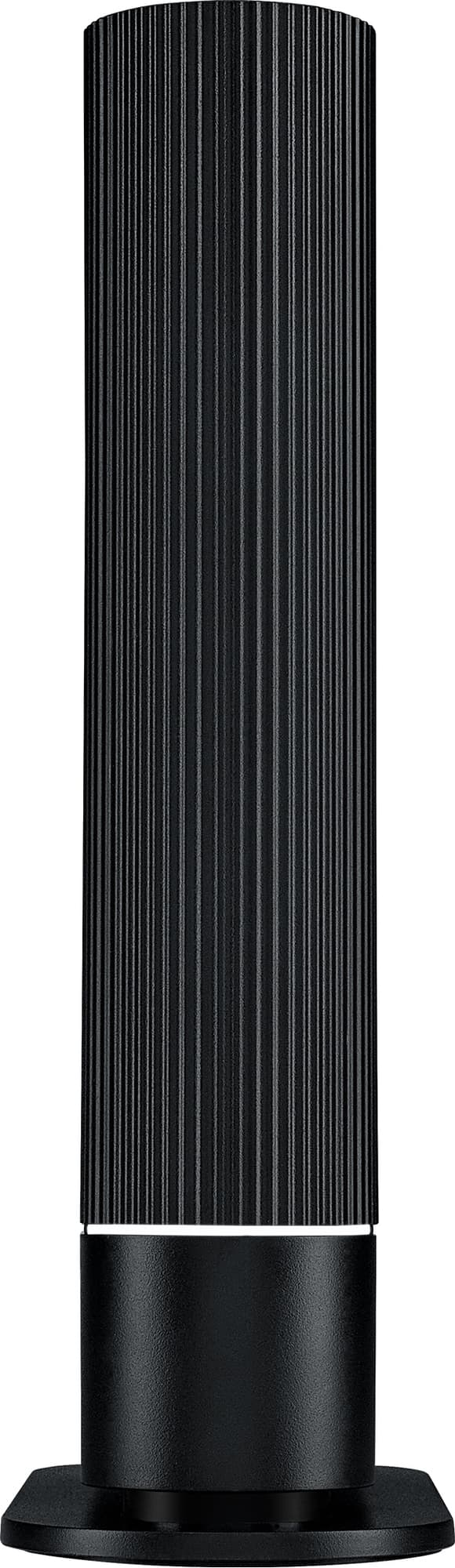 Asus RT-AX59U WiFi 6 Router