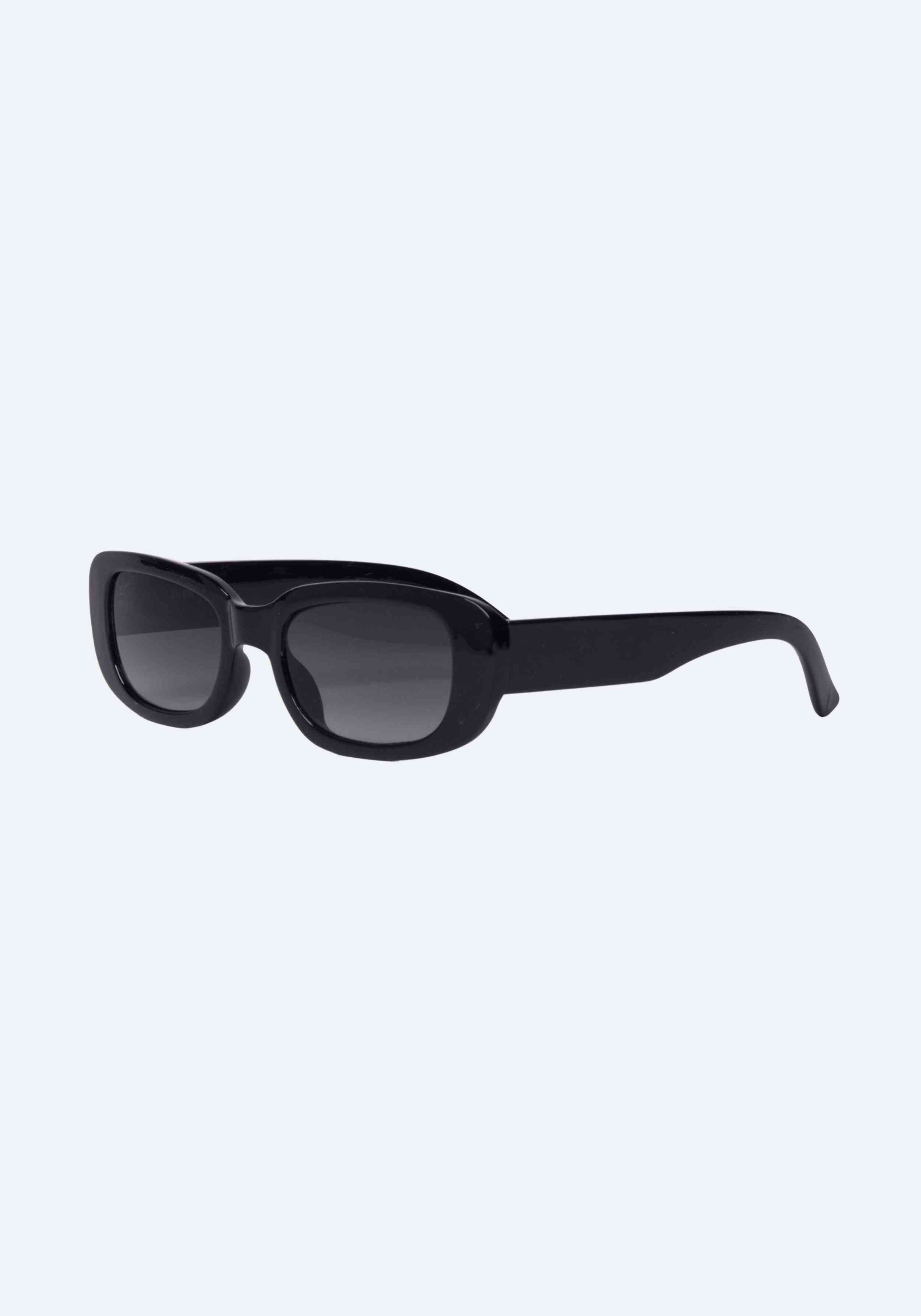 Got Bag Sonnenbrille Re:Shades No.08 Black