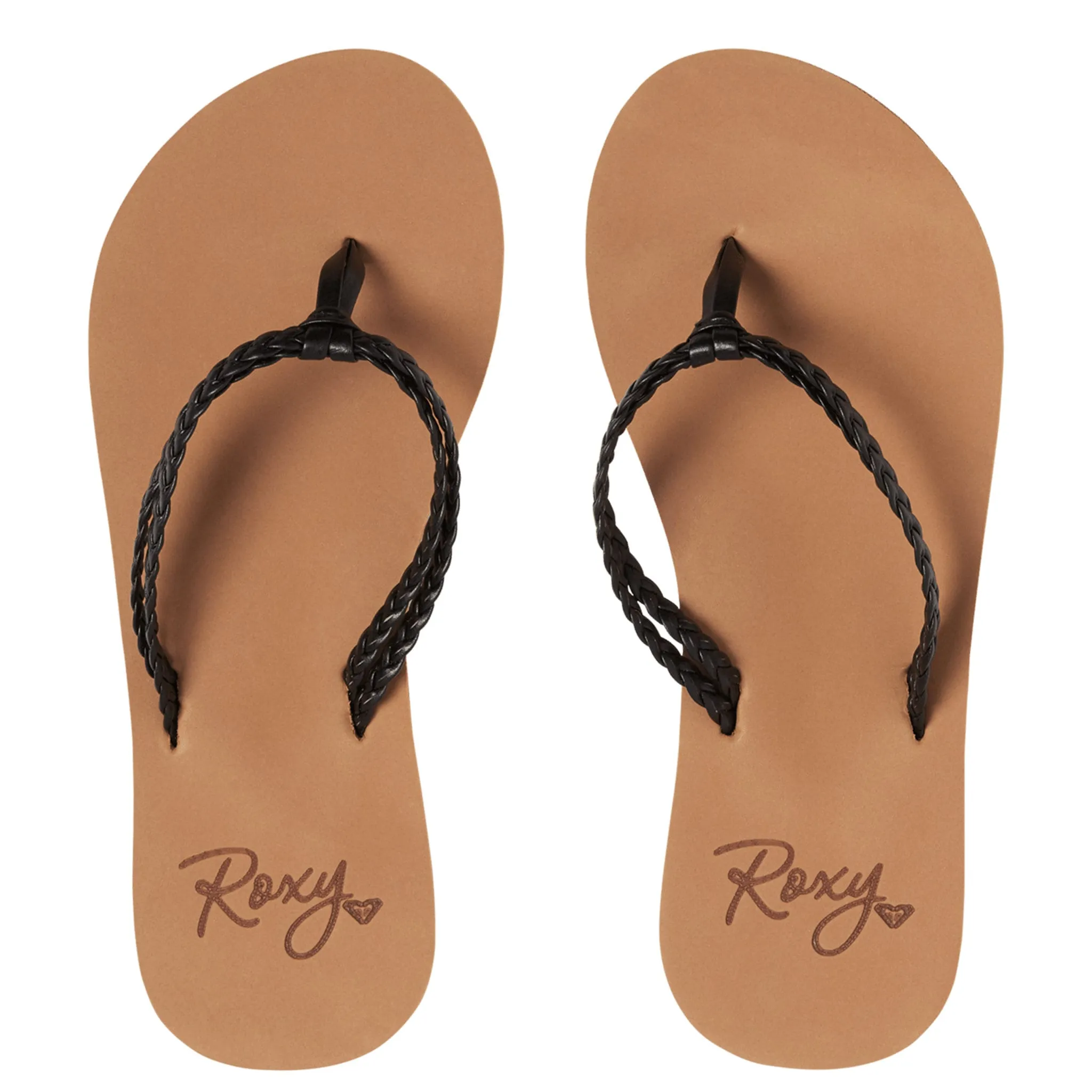 Roxy Sandale Costa II Pointures 11-5