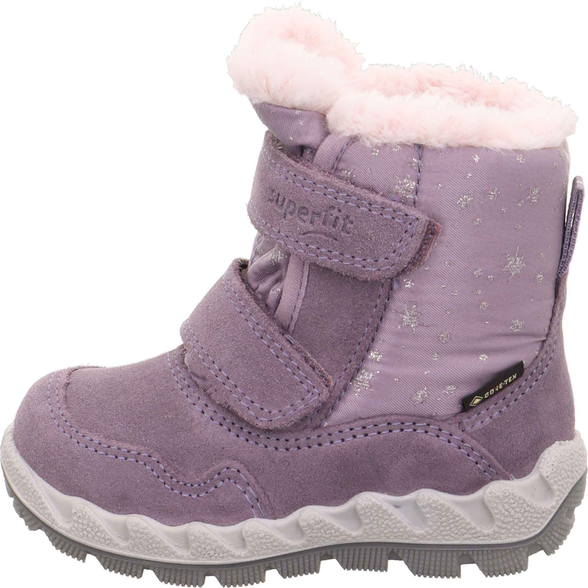 Superfit1-006011