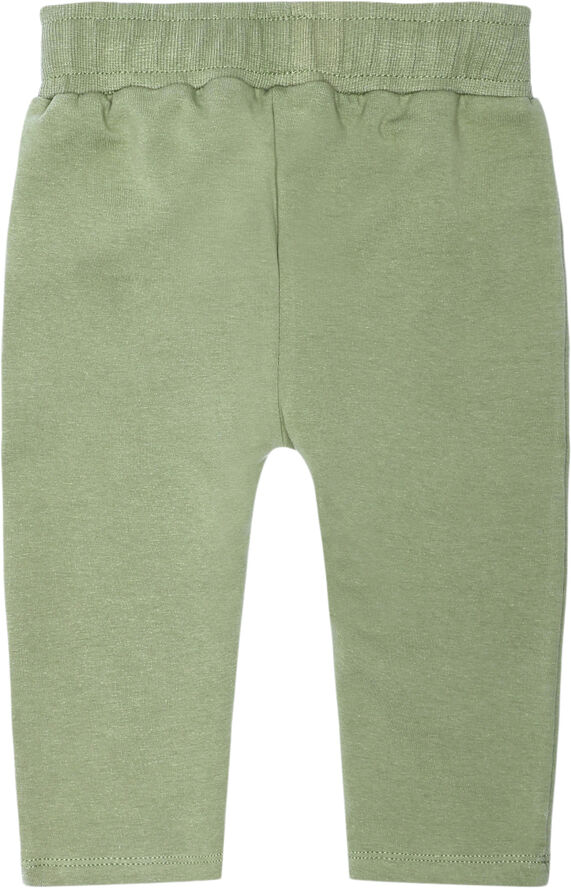The New TNSLuigi Sweatpants Hedge green