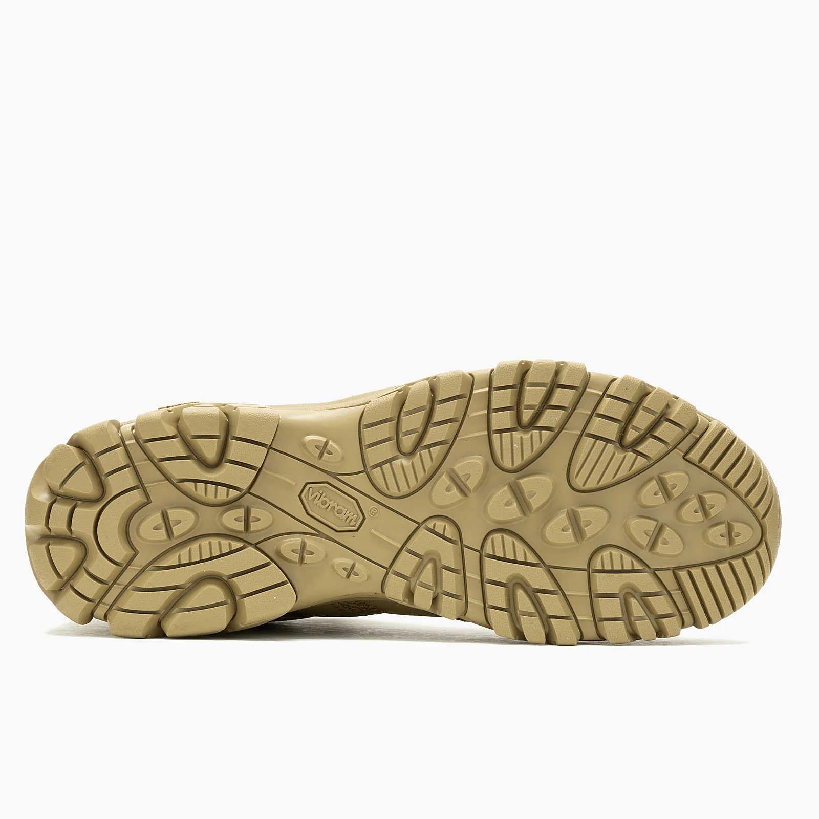 Merrell Tactical -  Einsatzstiefel MOAB 3 Tactical Mid Waterproof