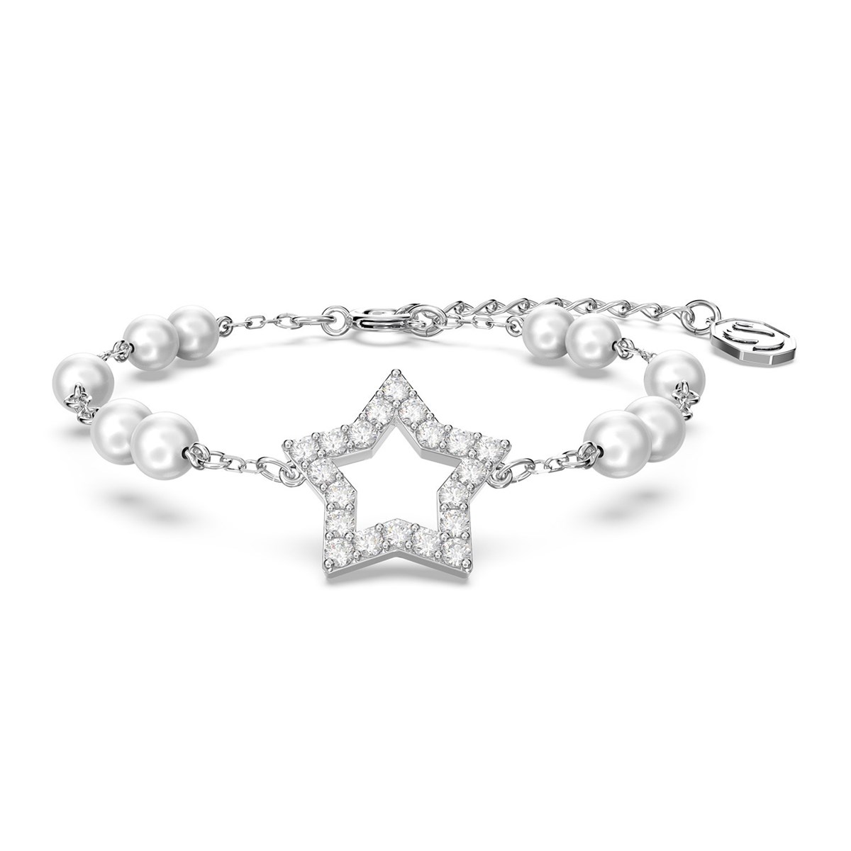 Bracelet Swarovski Stella
