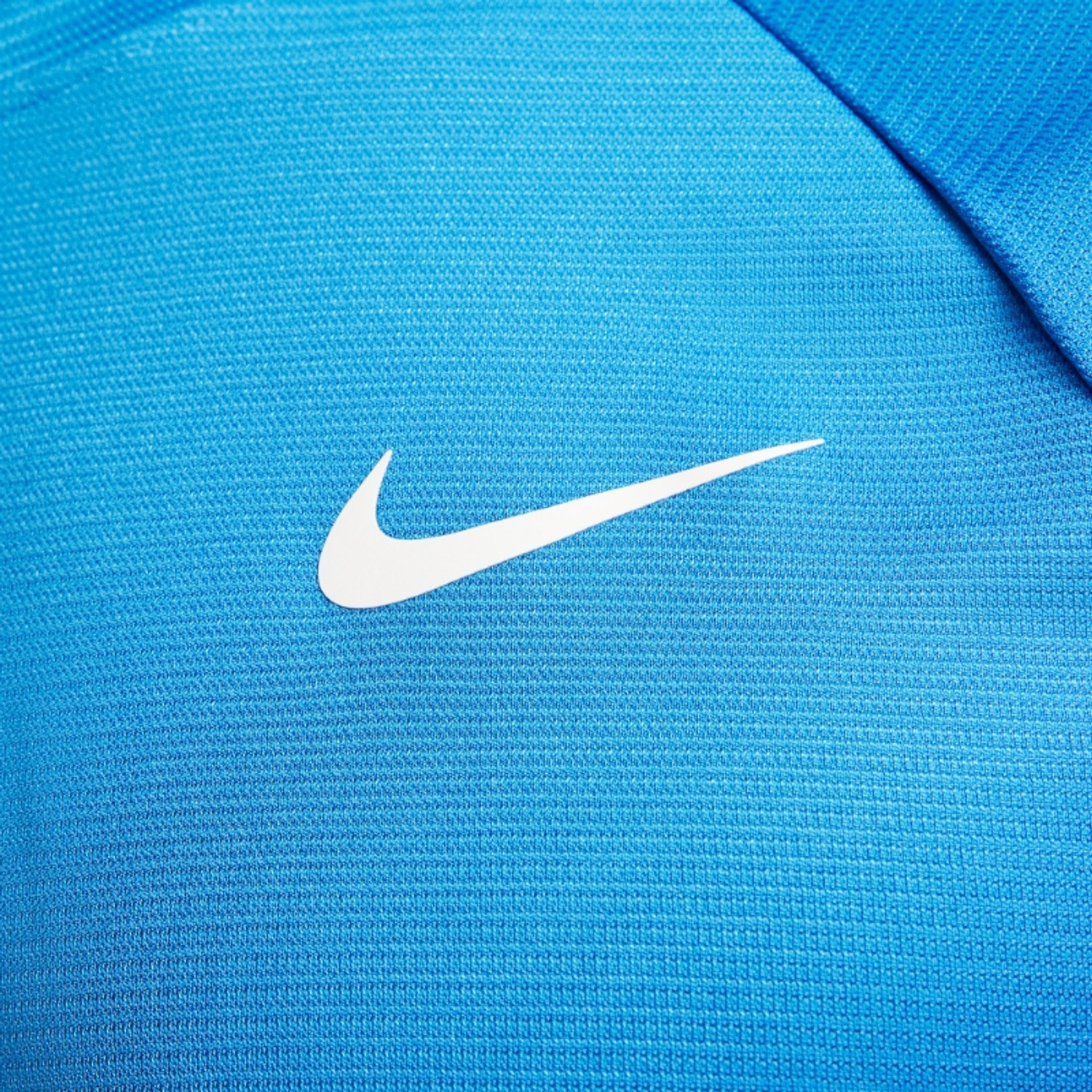 Nike Rafa Challenger Set Heren 1