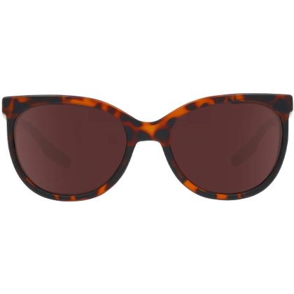 Lunettes de soleil Pit Viper FONDUE - THE LAND LOCKED - Multicolore