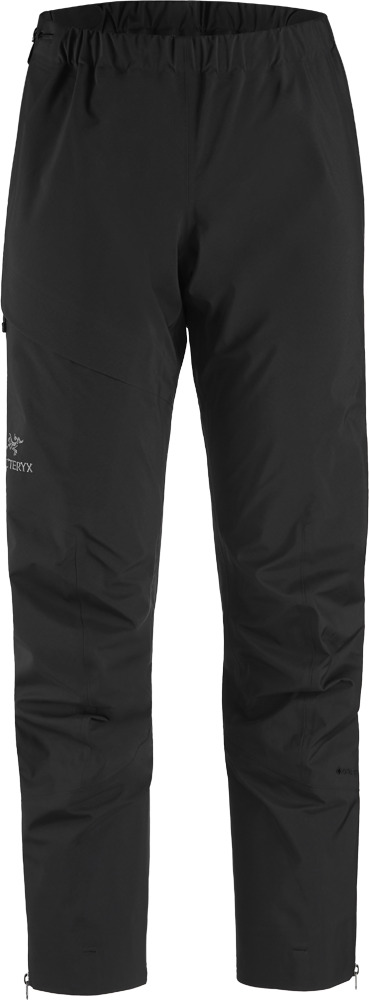 Beta Pant Women's Short