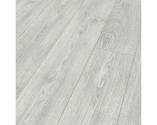 Laminaat 12.0 Capital Oak licht lange plank