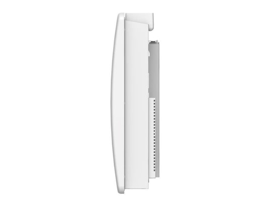 OCEANIC - Radiateur inertie Radiateur électrique fixe à inertie sèche céramique 1000w ru...