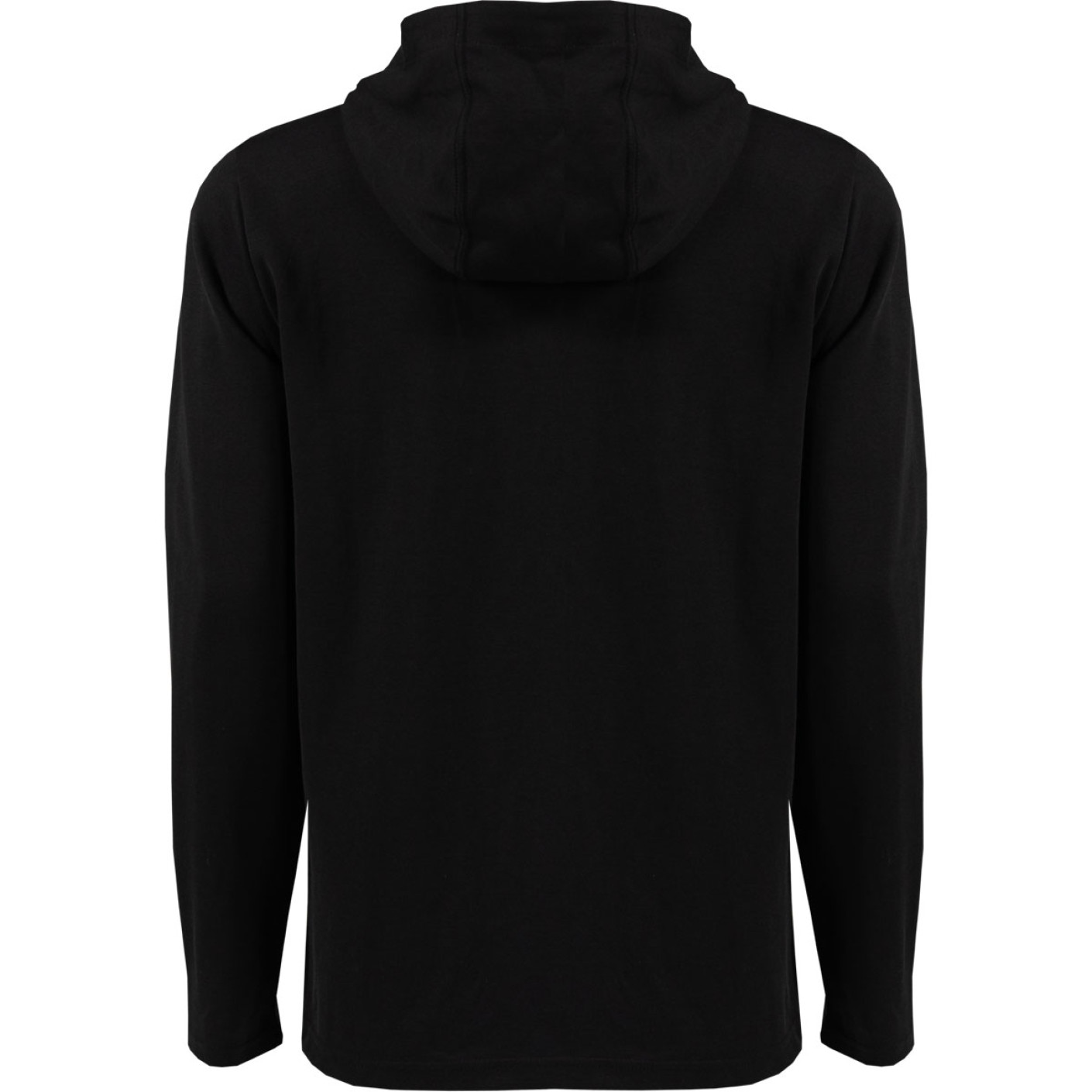 PUMA Marokko Casual Vest 2024-2026 Zwart Zilver