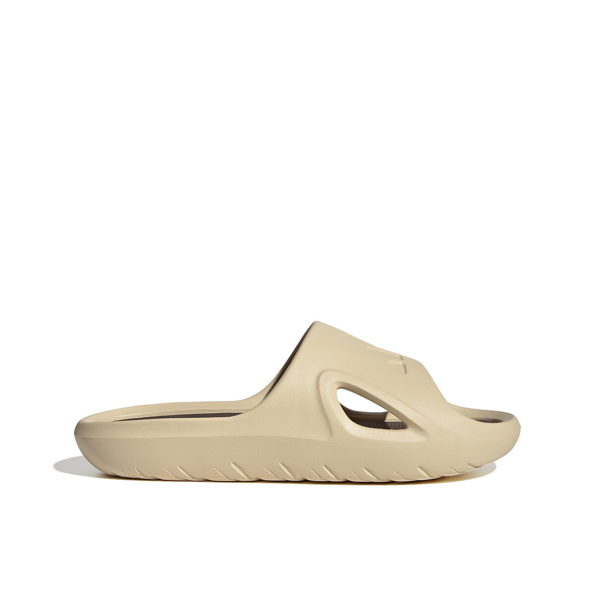 ROUPAS ESPORTIVAS ADIDAS<br>Chinelo Adicane Slide