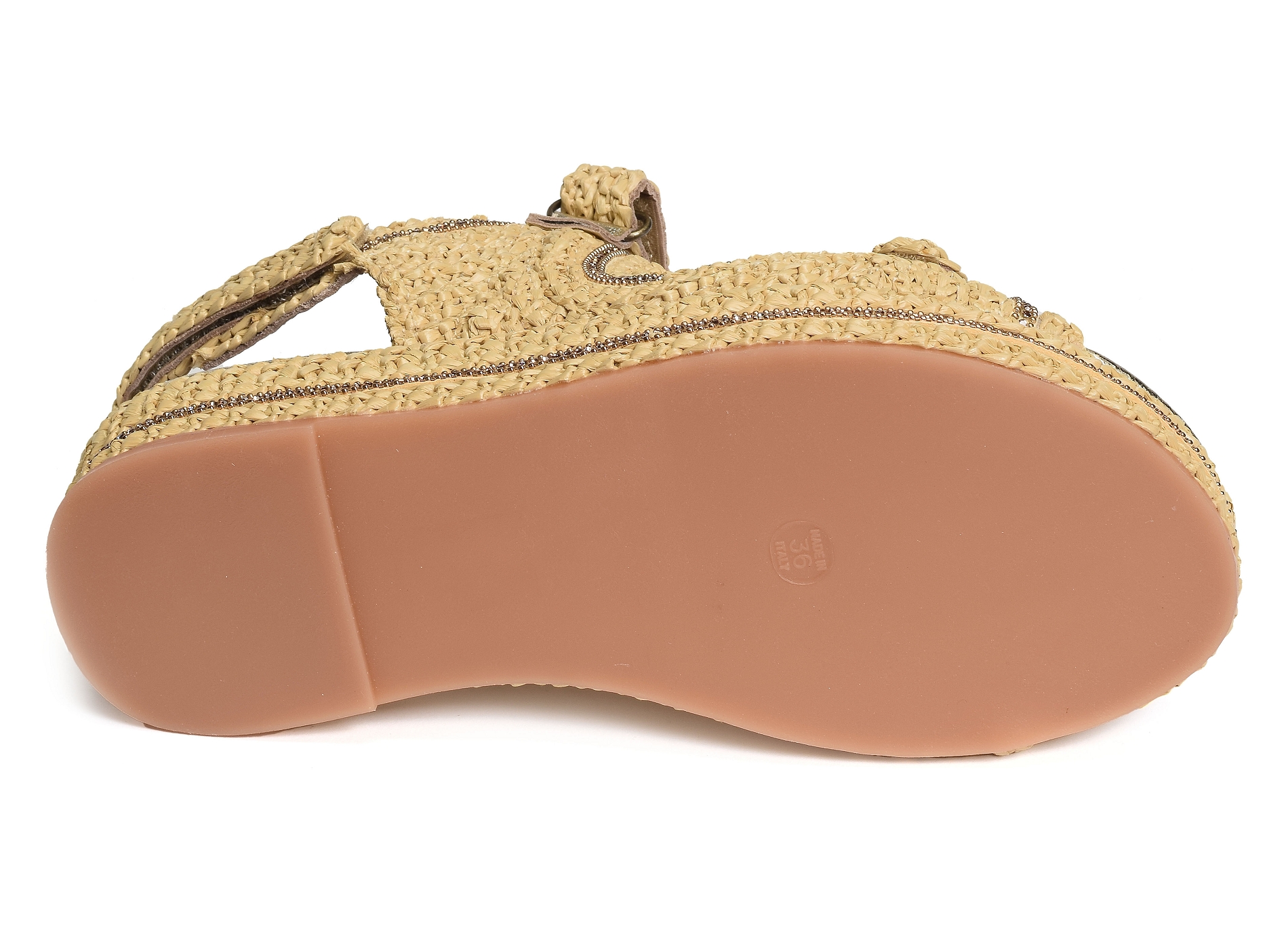 Gaia s beige