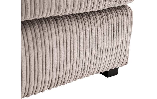 Hocker Ravenia