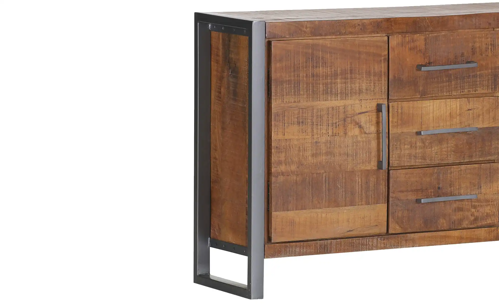 Woodford Sideboard Bernada