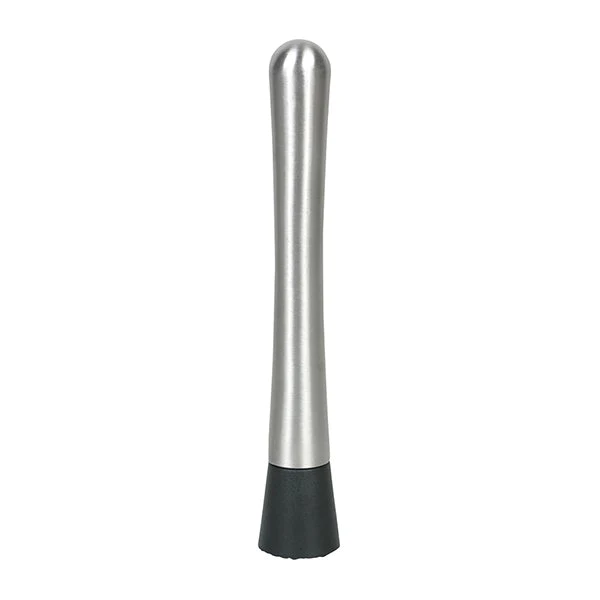 Pilon à cocktails inox