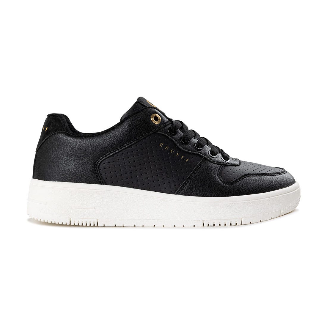Cruyff  Indoor Royal