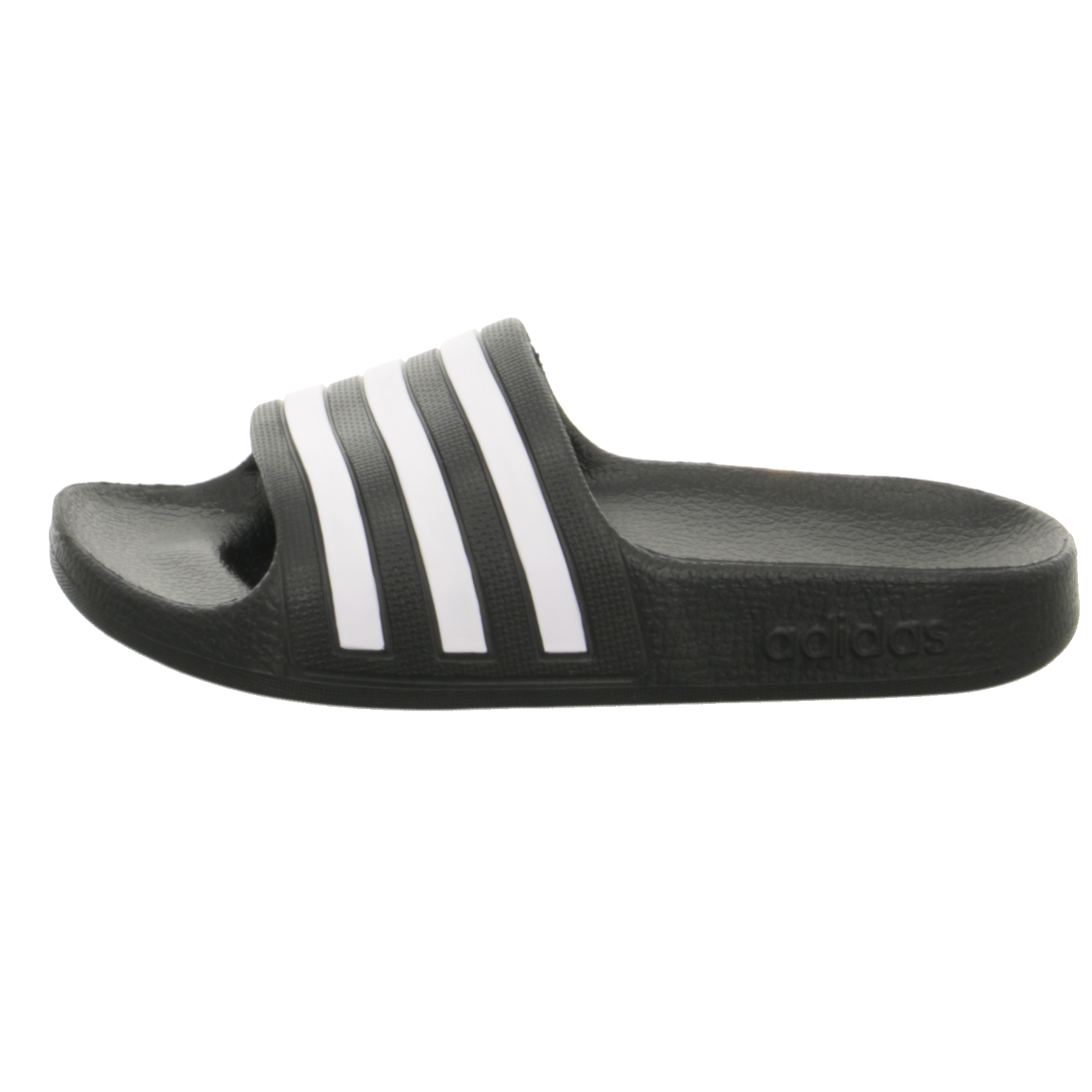 Adidas ADILETTE AQUA K