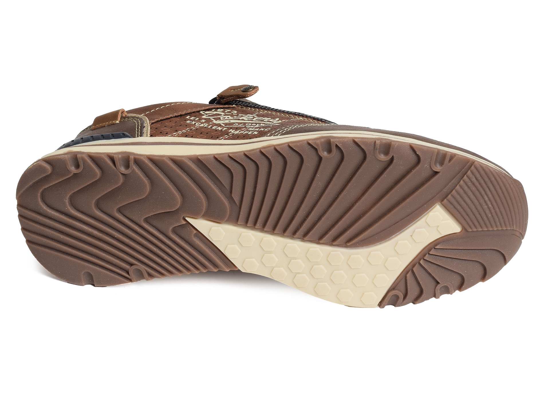 54mo001 marron