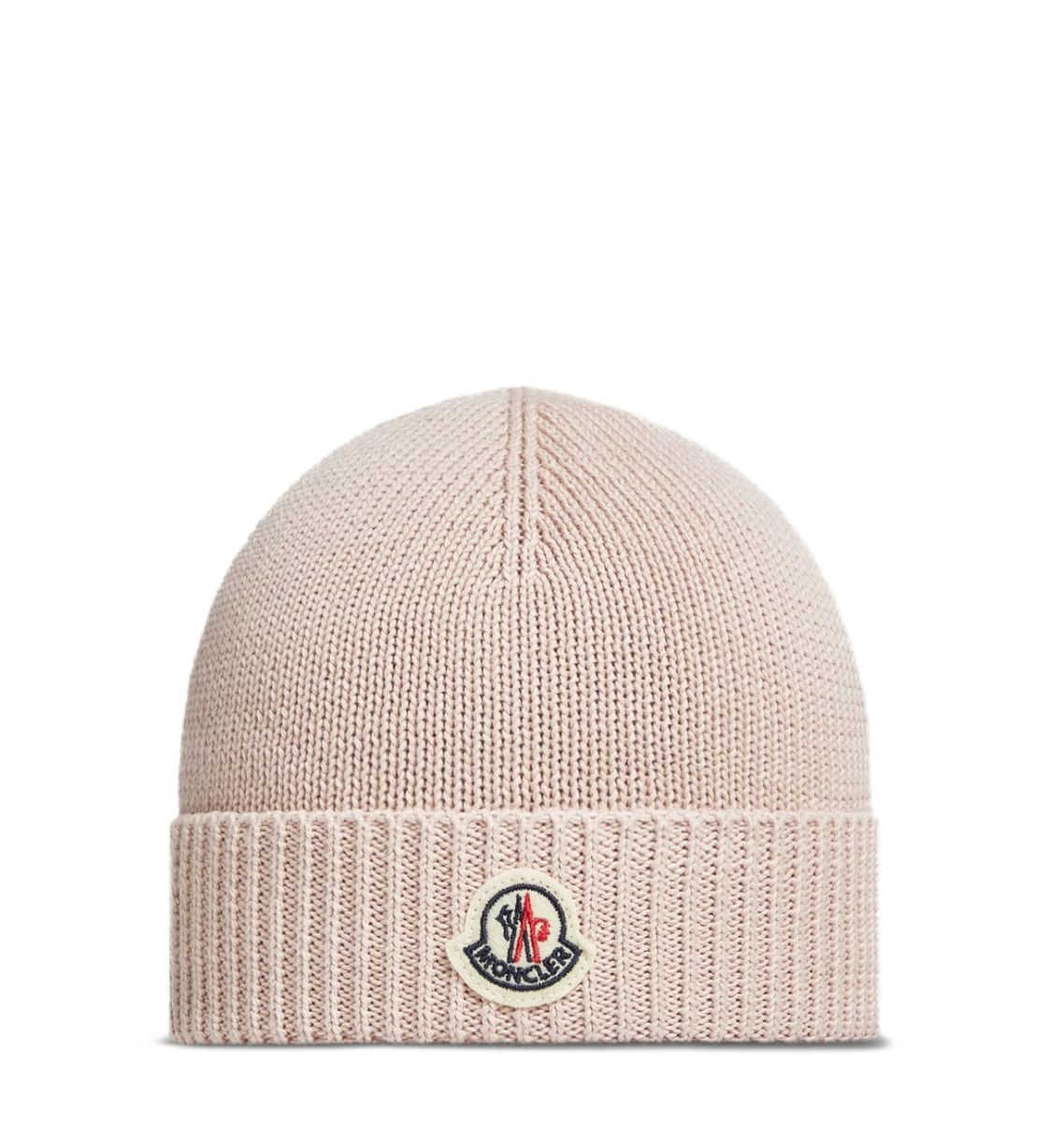 Moncler Berretto Tricot