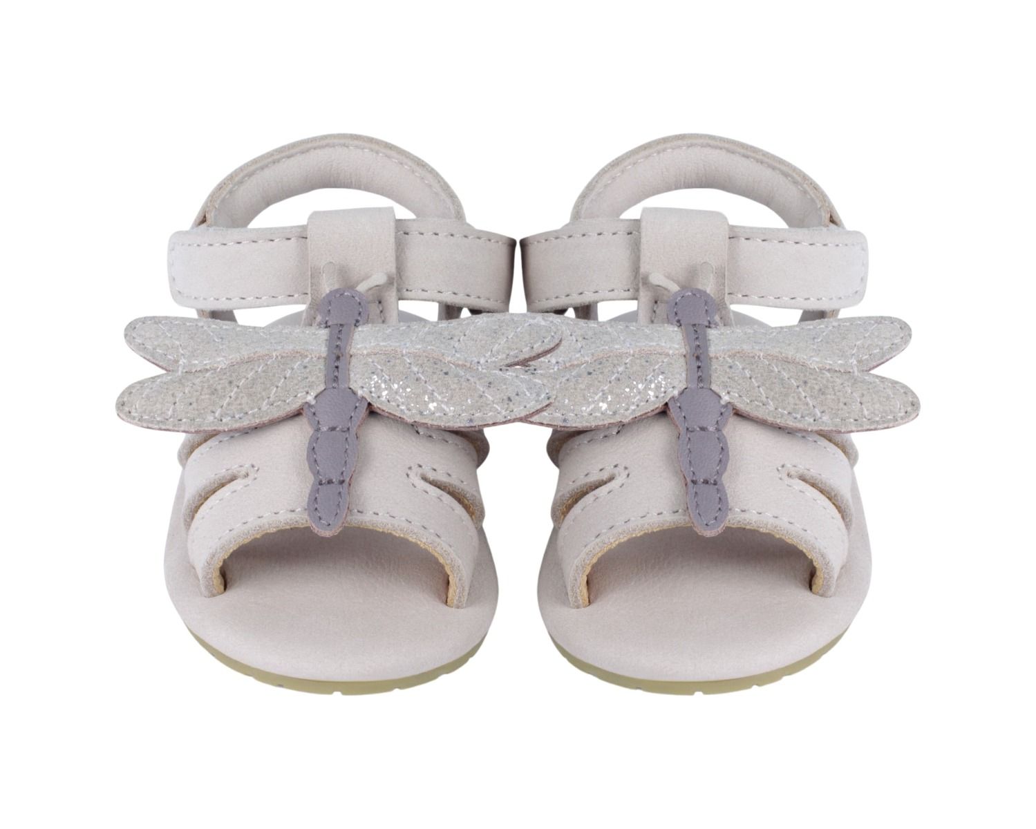 Donsje Tuti Sky Sandals - Libelle