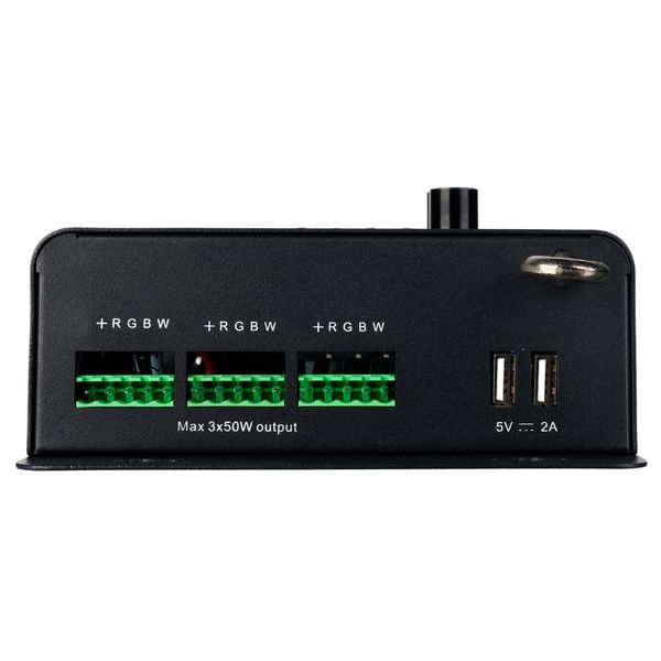 Botex LED Stripe All-in-One Control