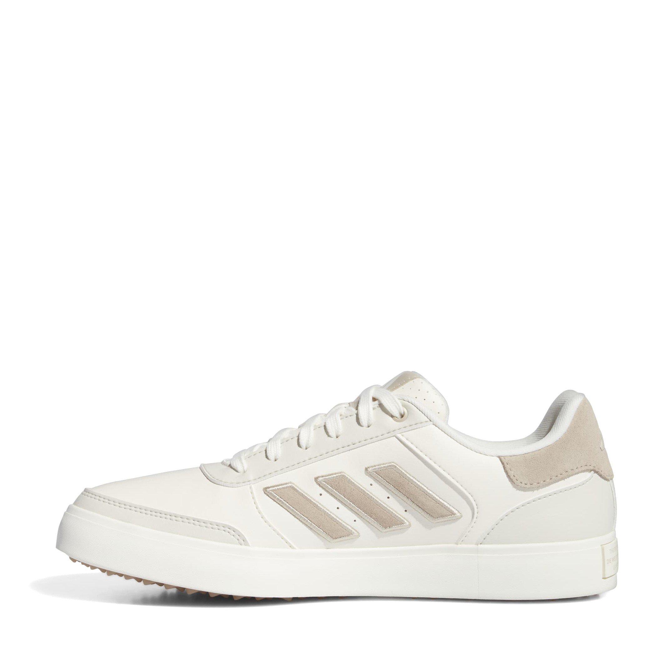 adidas Retrocross 24 Spikeless Golf Shoes Adults