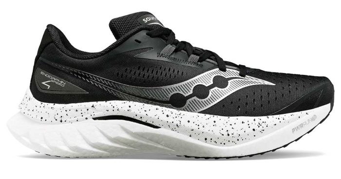 Endorphin Speed 4 Men