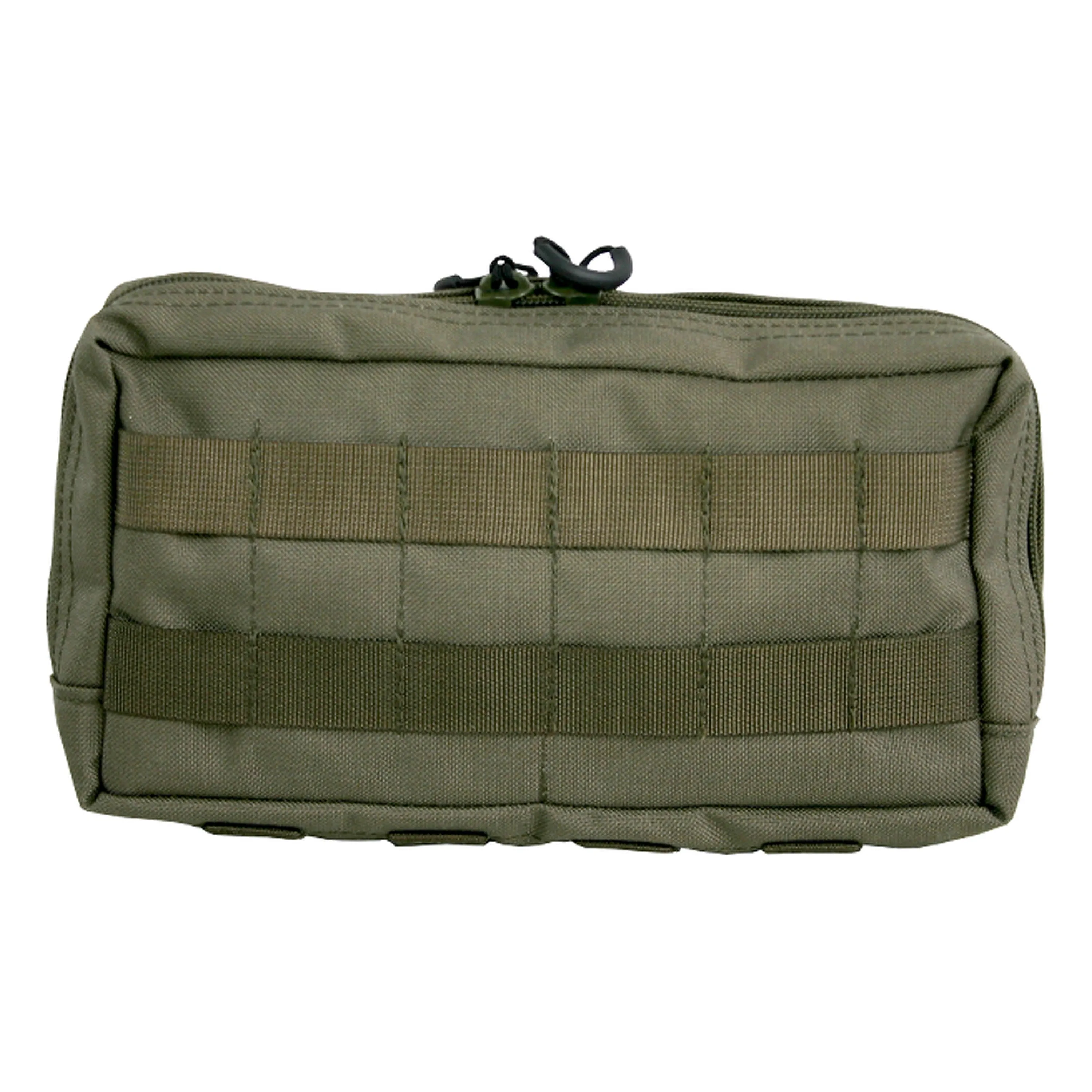 Zentauron -  Mehrzwecktasche Horizontal