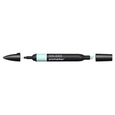 ProMarker - Marqueur double pointe - vert pastel