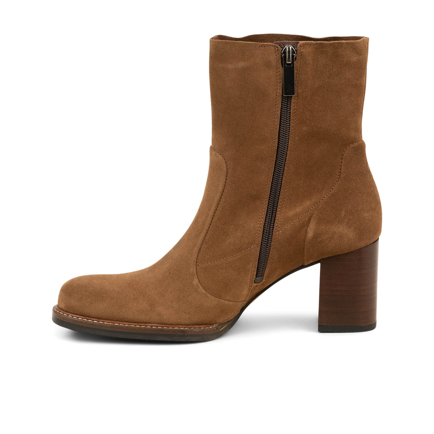 Boots et bottines femme MURATTI ROBERTOT