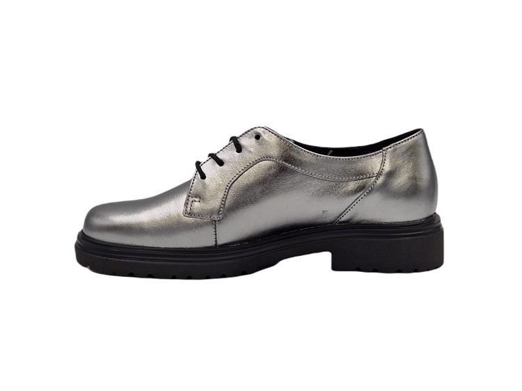 Gabor 52.555 antiksilber