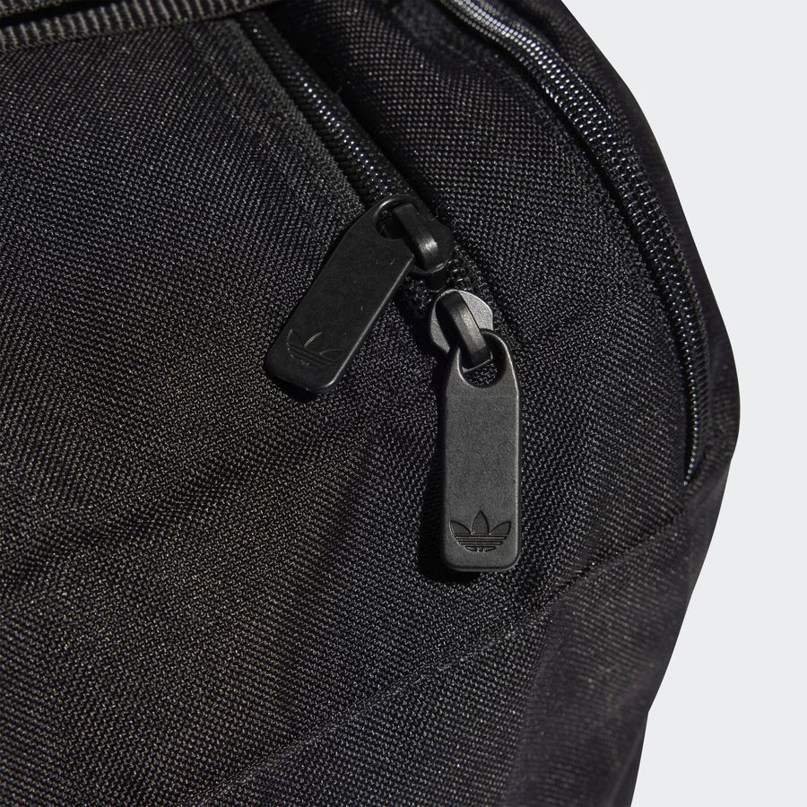 Adidas Original Sac en toile