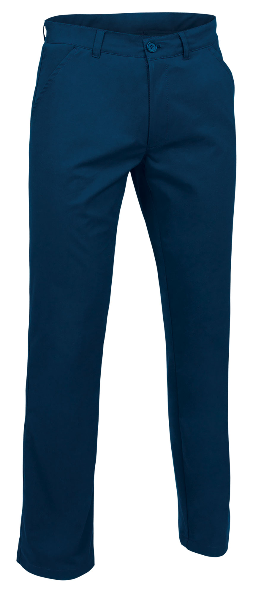 Valento PAVAALE - Pantalon chino ALEXANDER