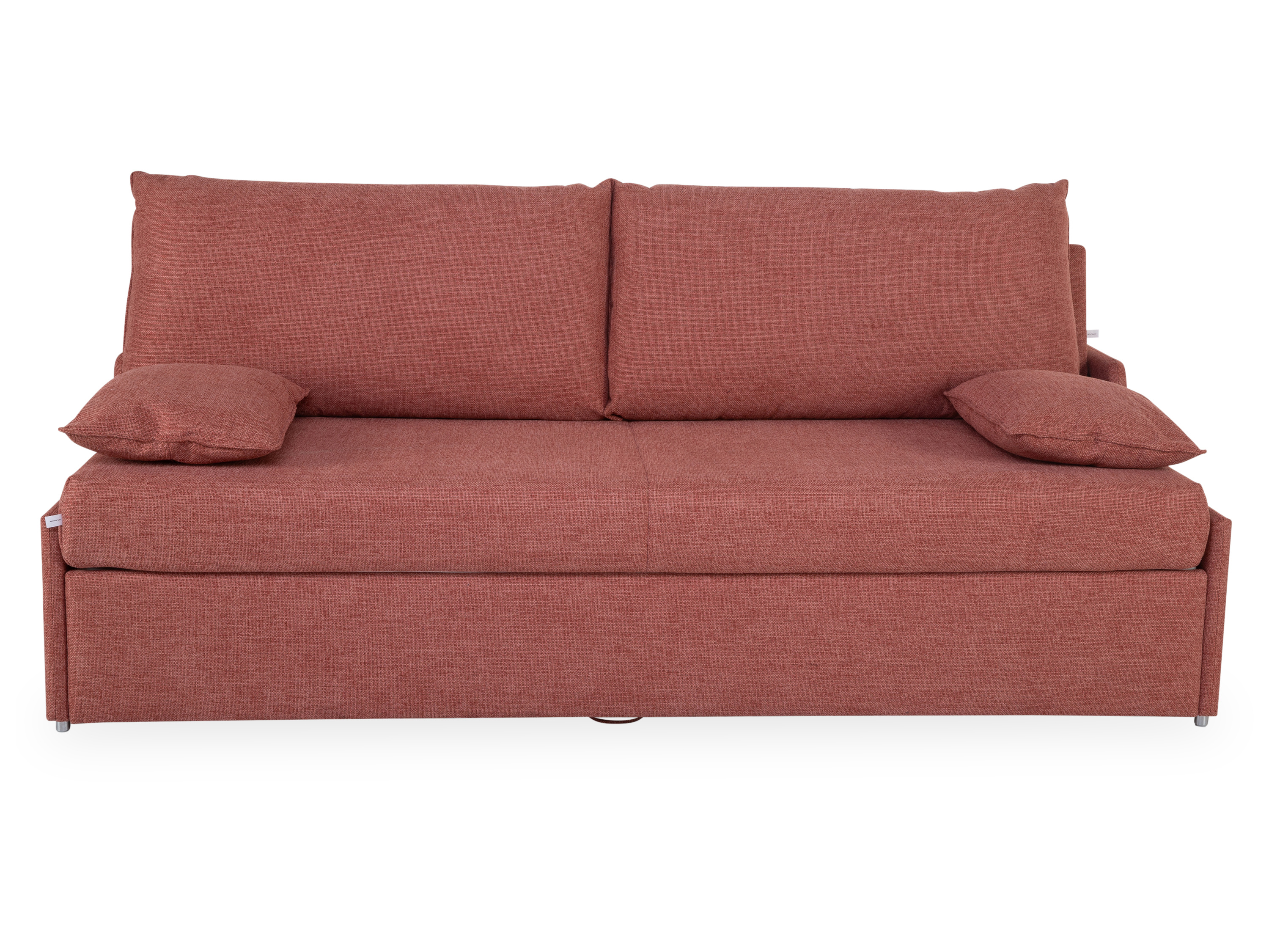 Schlafsofa Rolf Weber BRILON
