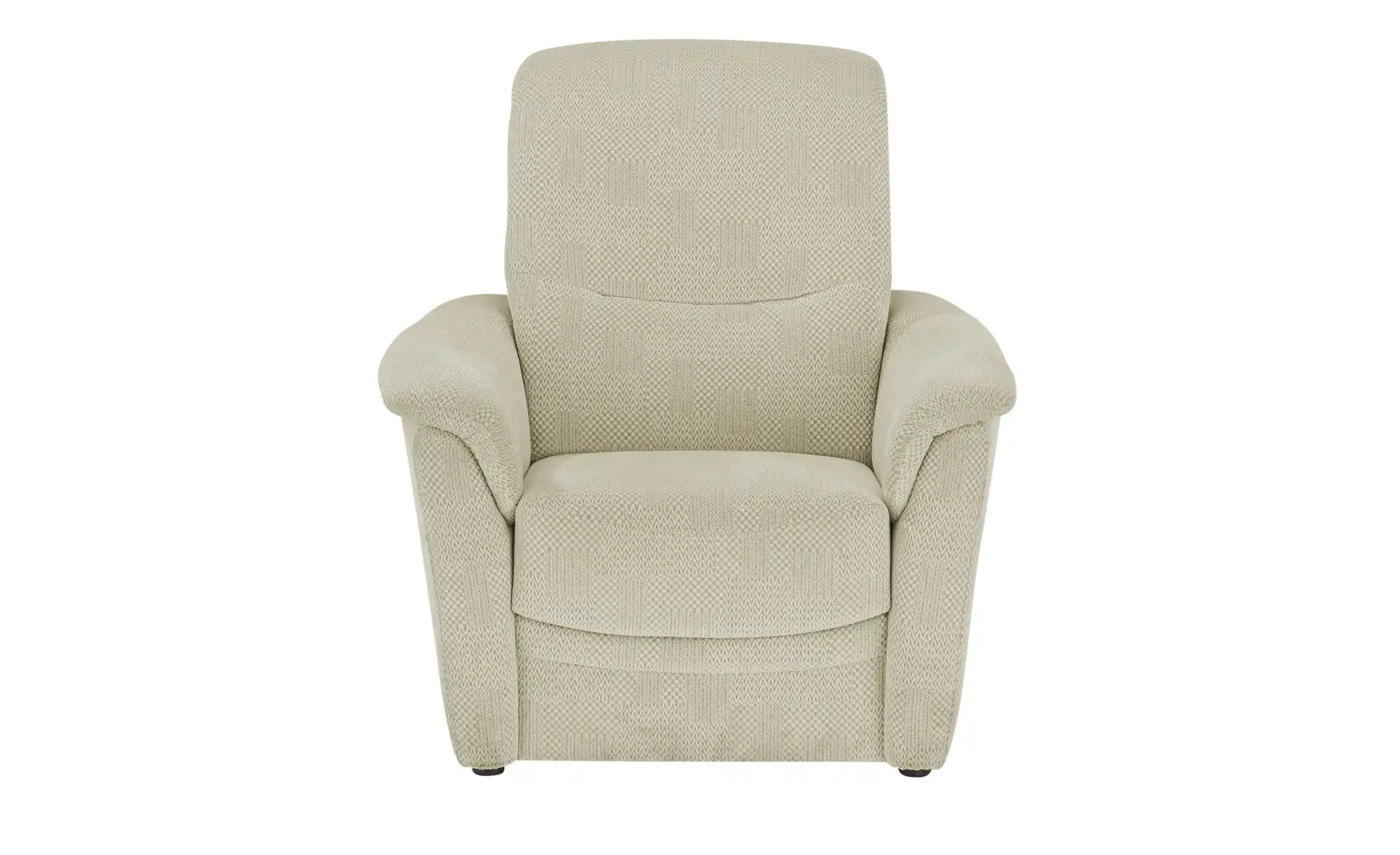 Polstermöbel Oelsa Sessel Sarah