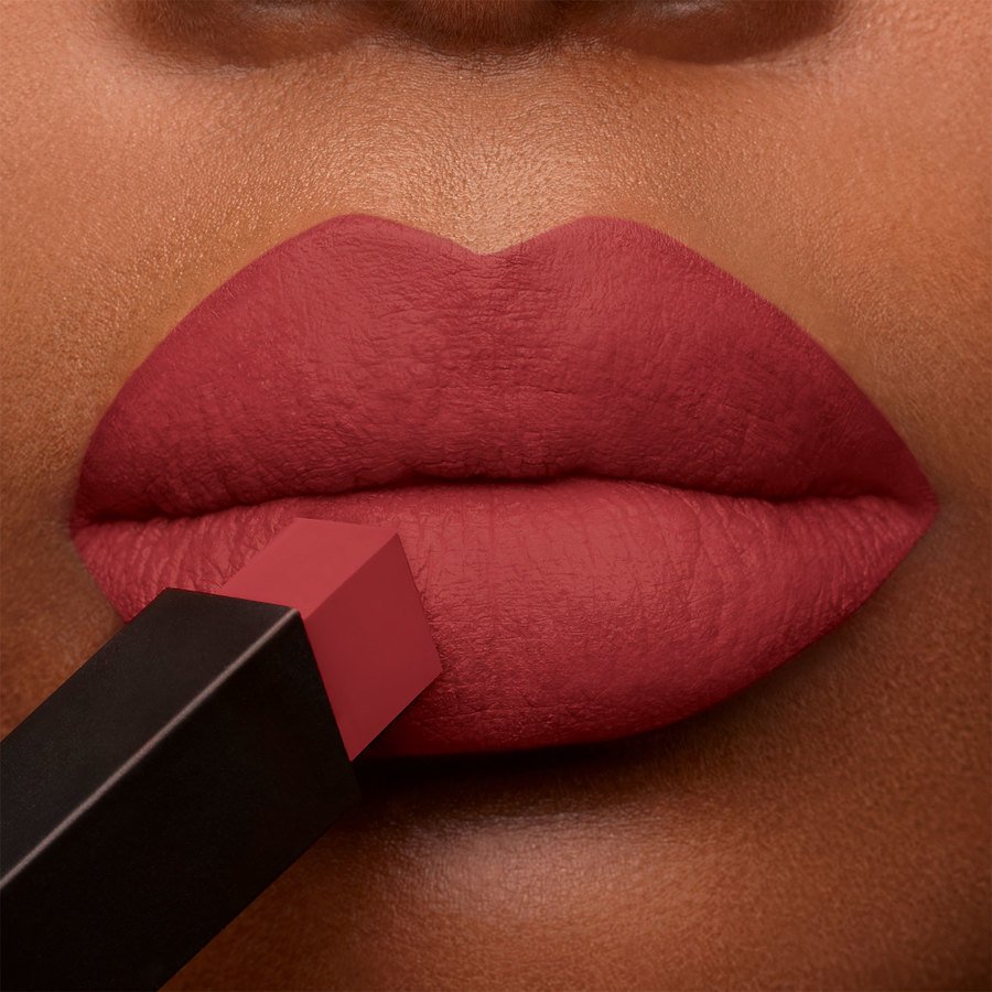 Yves Saint Laurent Rouge Pur Couture The Slim 9 3g