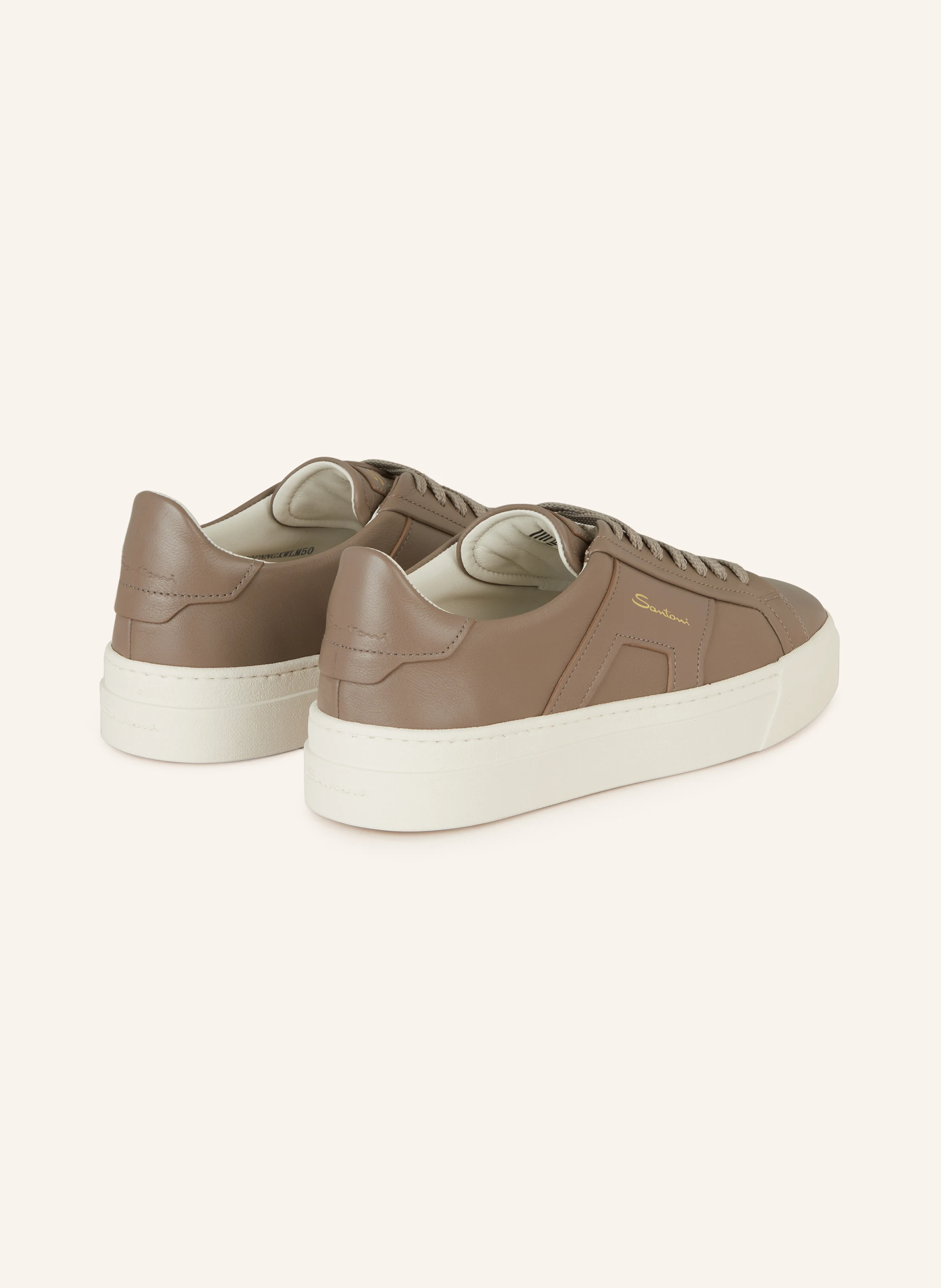 Santoni Sneaker