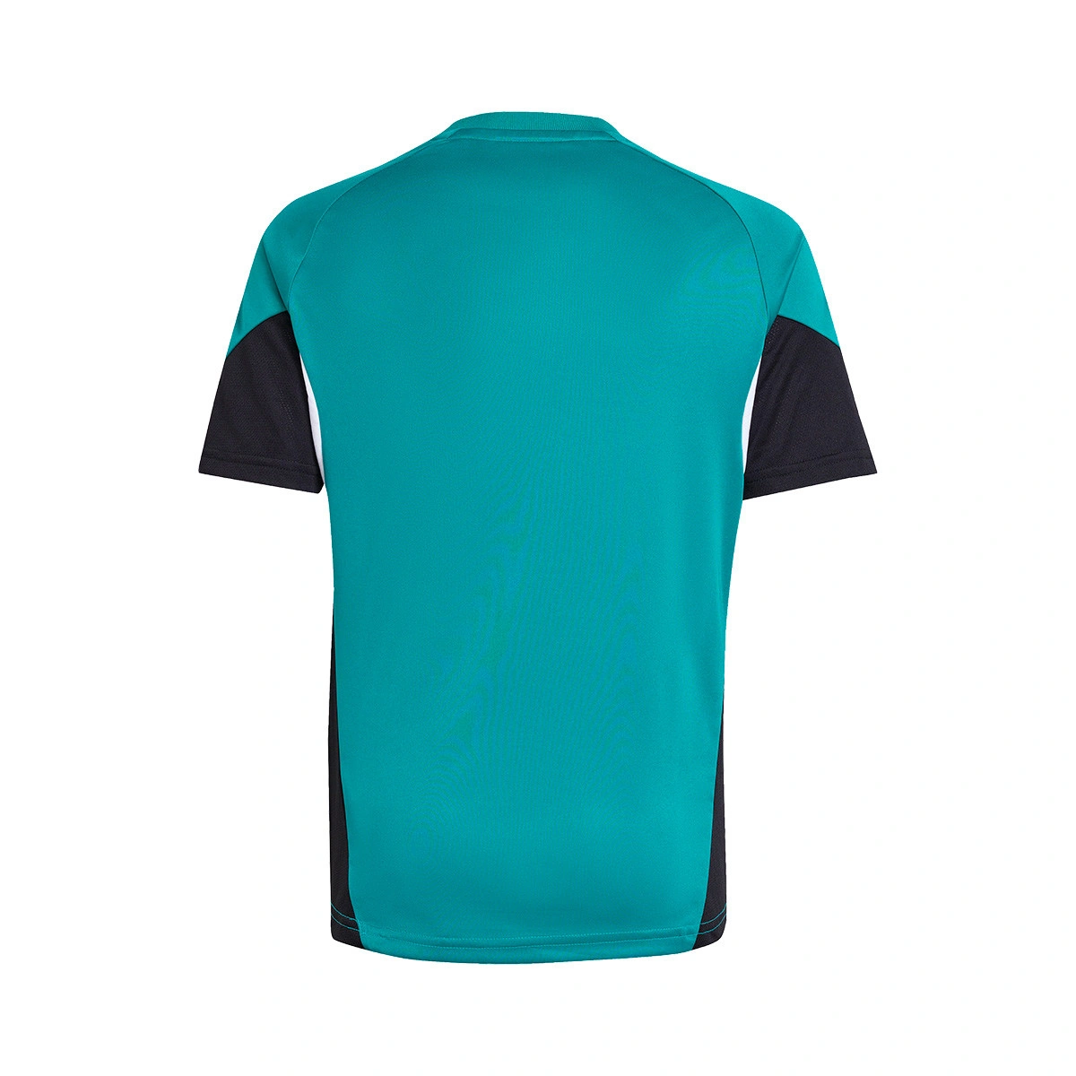 T-Shirt adidas Liverpool FC Training 2025-2026 Criança