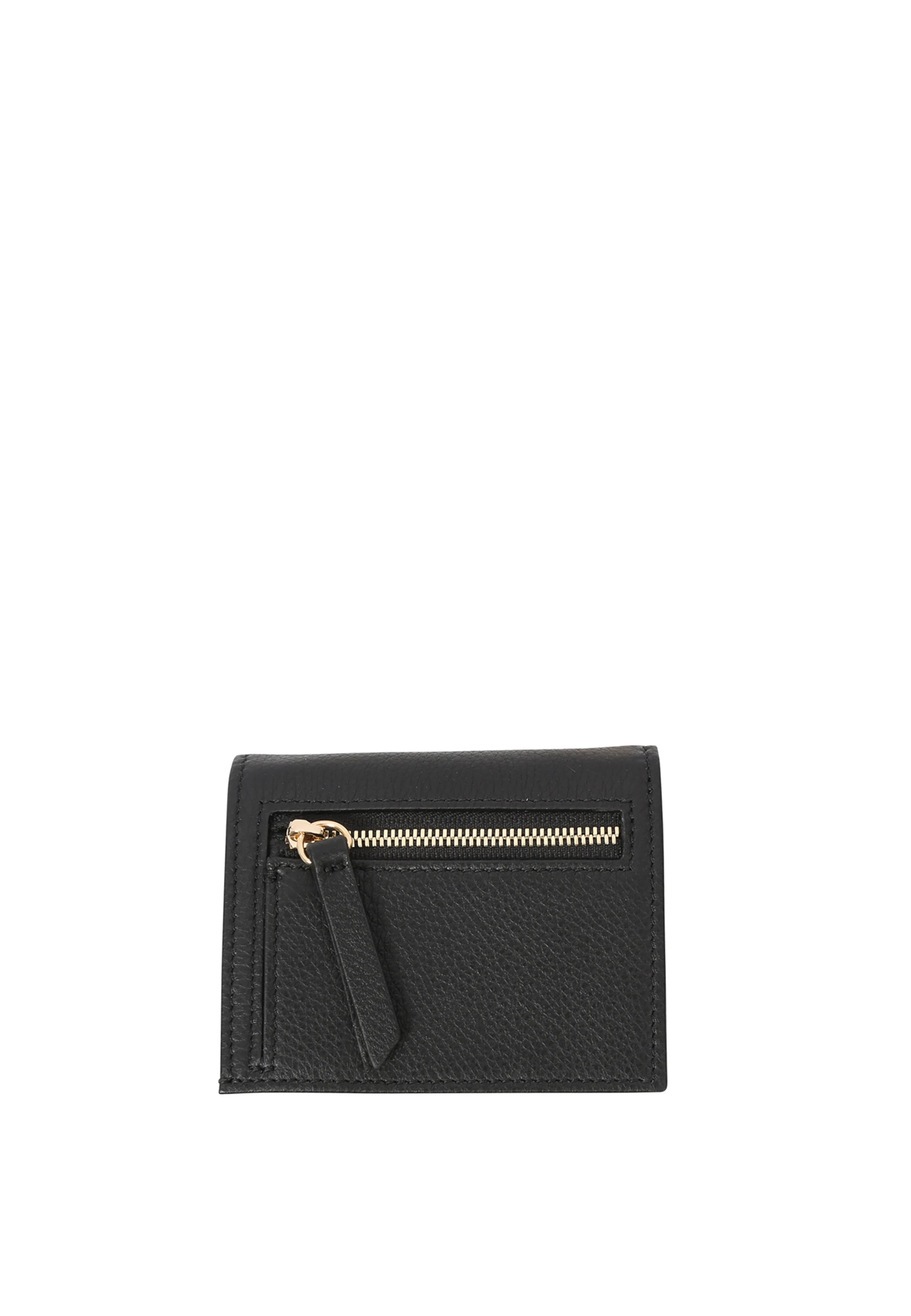 Wallet Leather Agave Standard