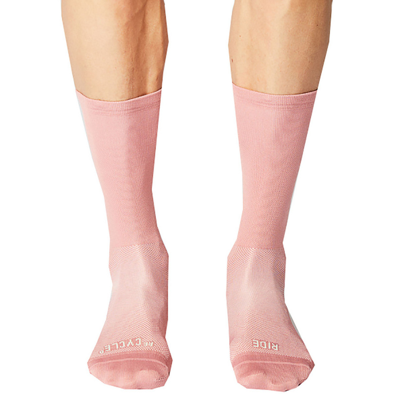 Fingerscrossed Eco Socken