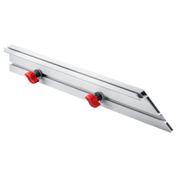 Bosch tafelzaag / afkortzaag AdvancedTableCut 52 (nanoblade)