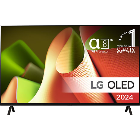 LG 55