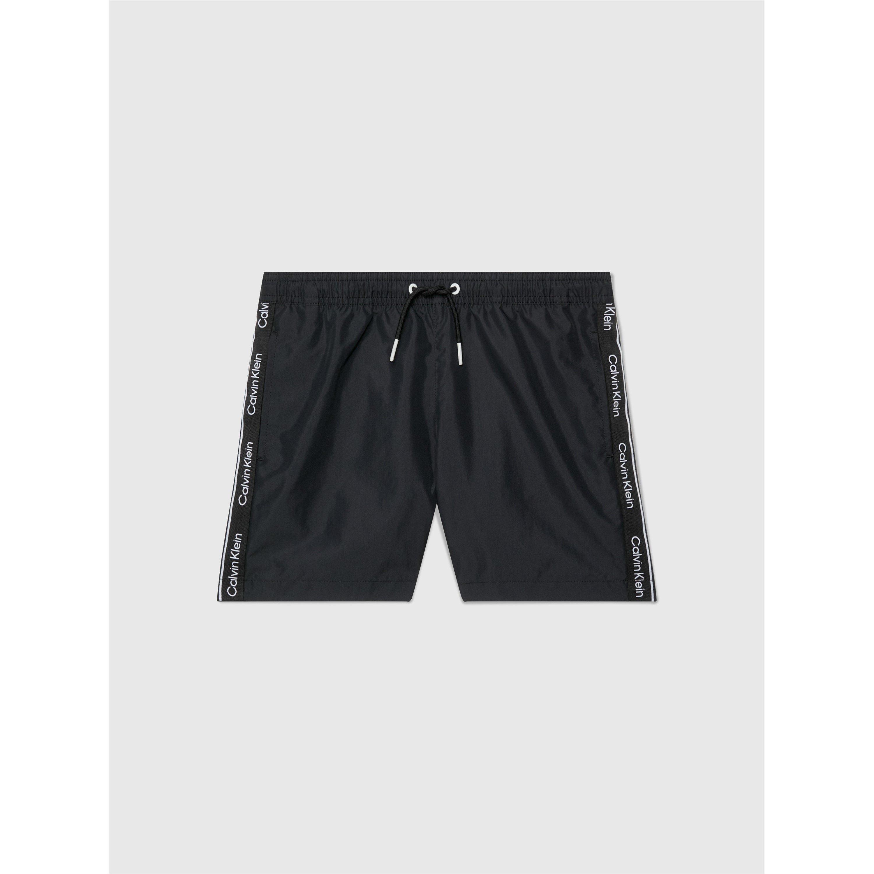 Calvin Klein Jeans Taping Trunk Junior