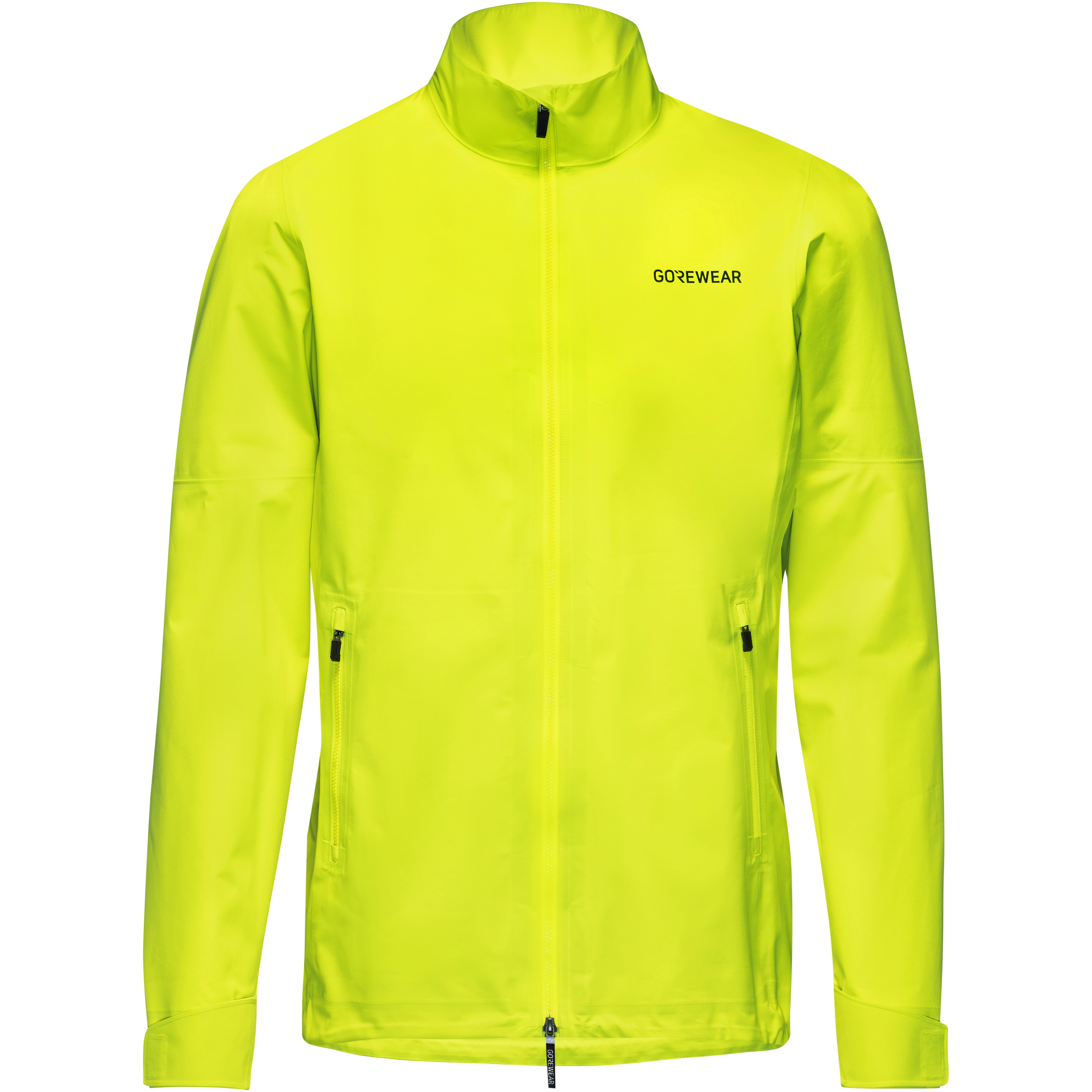 Swiftride GTX Jacket Mens