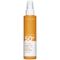 Clarins - Lait-en-Spray Solaire Lait Solaire Corps SPF50- Protection