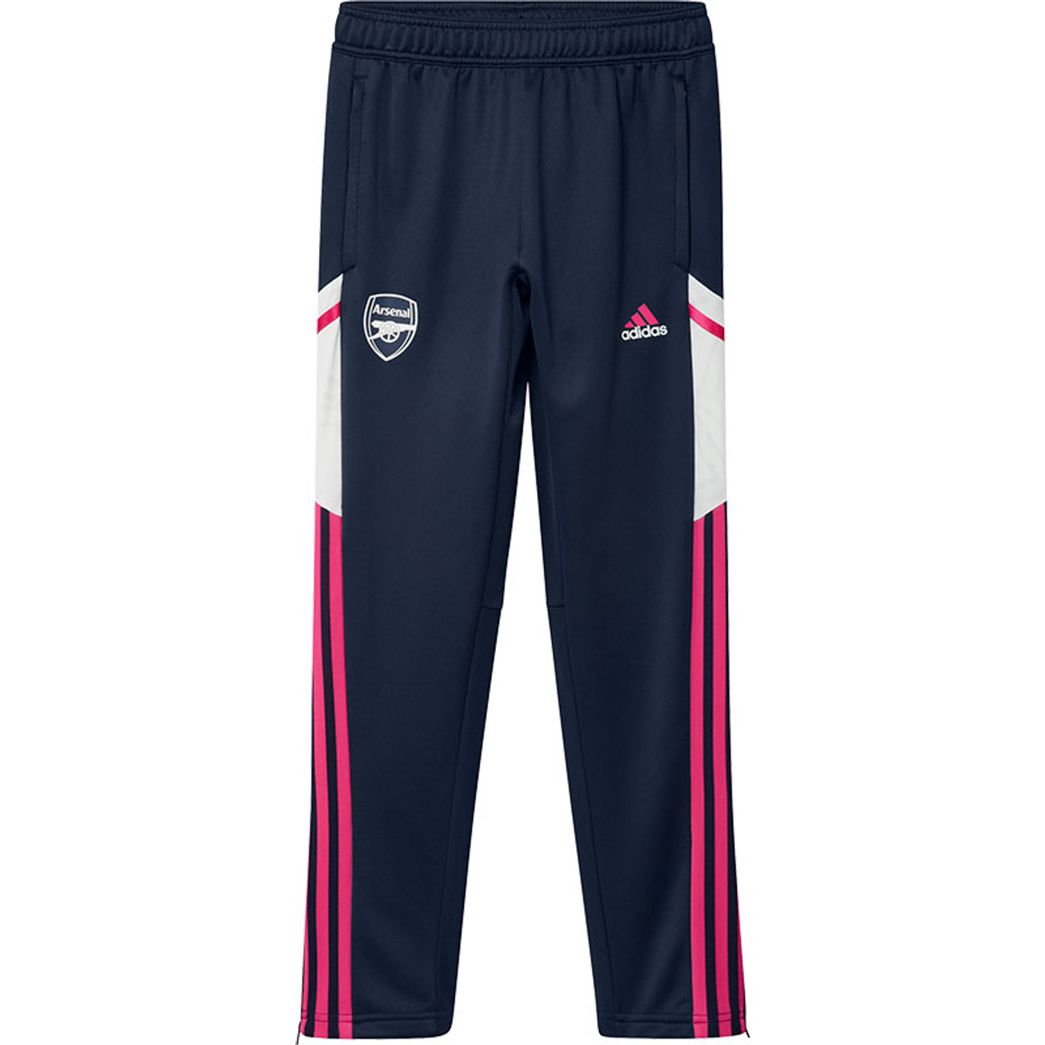 adidas Arsenal Trainingspak Kids