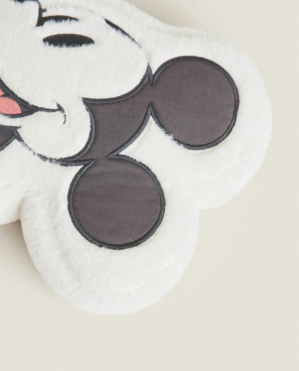 ALMOFADA DO MICKEY MOUSE DA DISNEY