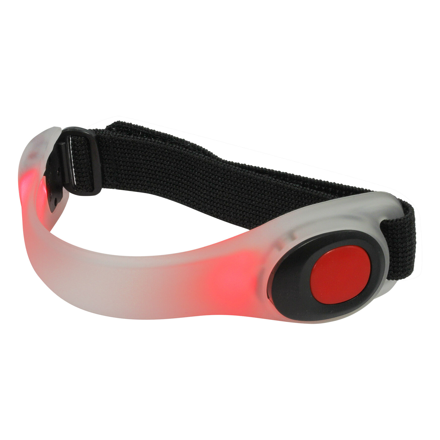 Waldhausen LED Reflector polsband - Verlichting