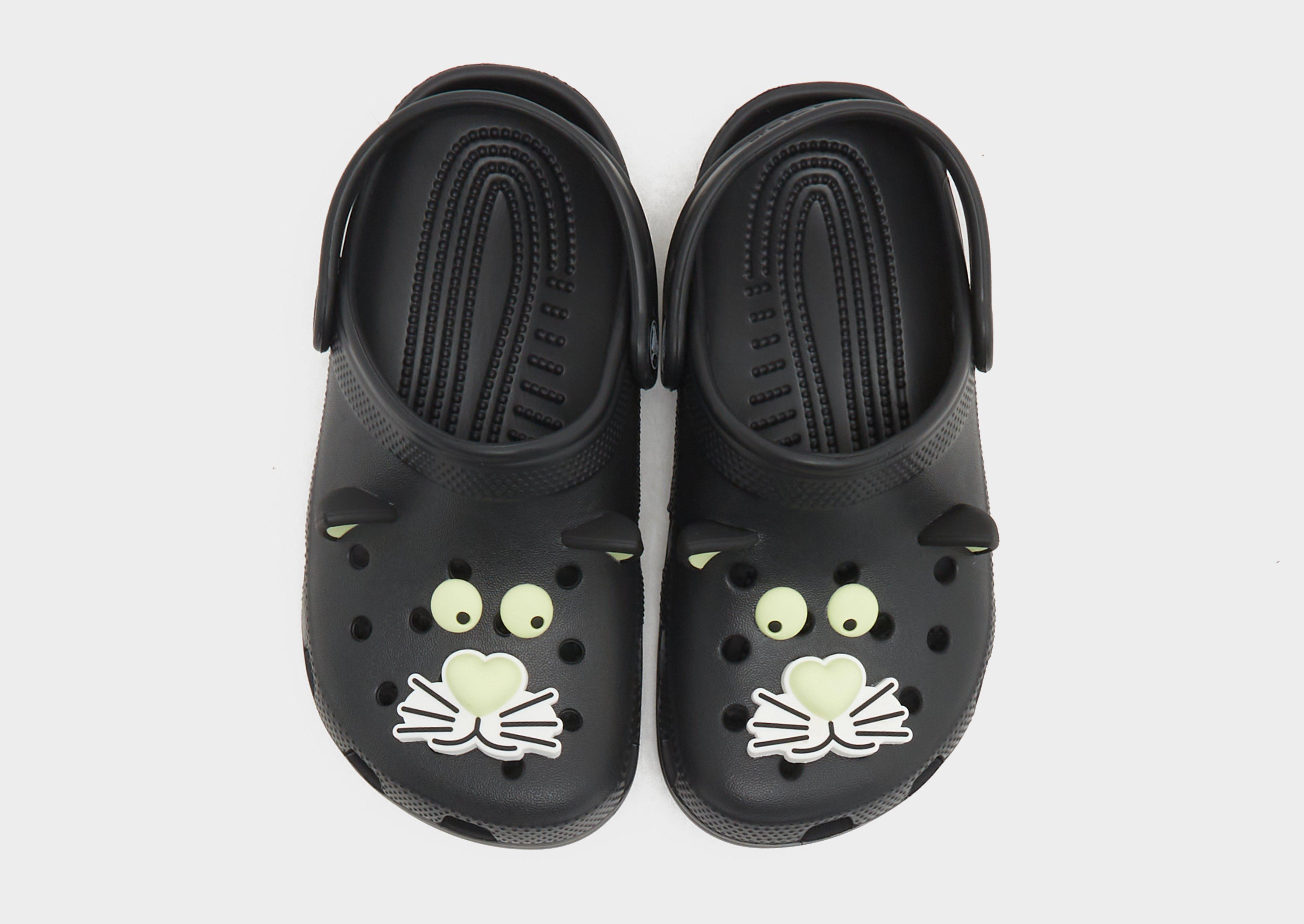 Crocs Classic Clog Junior