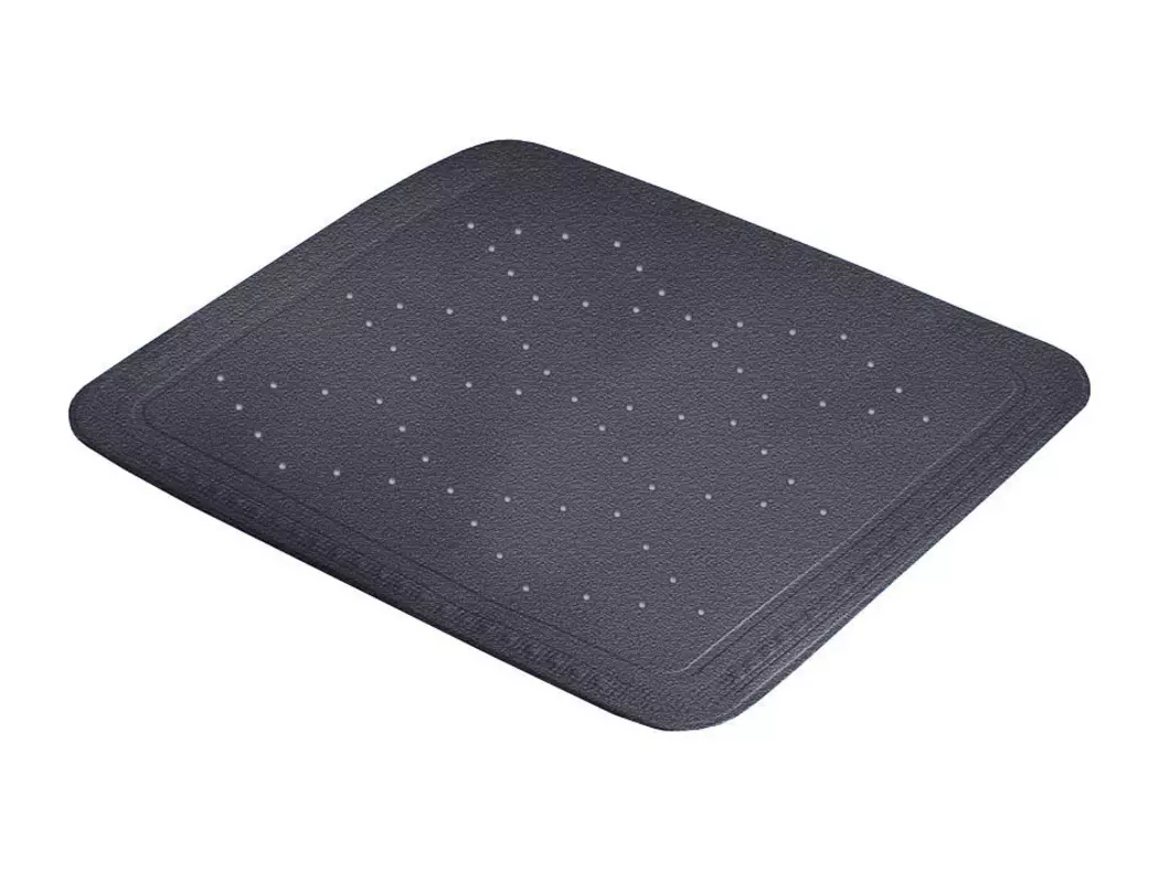Duscheinlage Arosa 55 x 55 cm