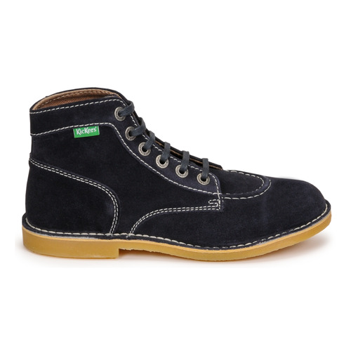 Kickers - ORILEGEND - Marine